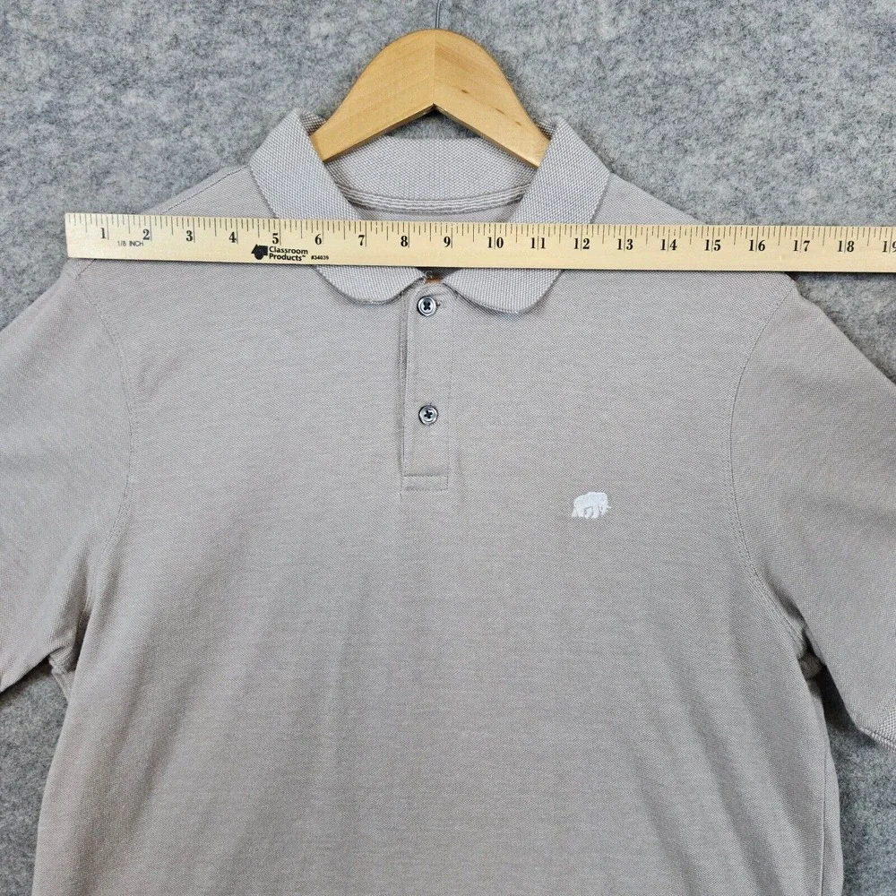 Banana Republic this nice